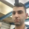 almog237