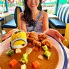 Sgfoodmillionaire (っˆڡˆς)