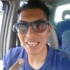 beymarcitogarcia1
