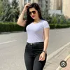arena8chawkal