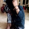 irhash_mukh