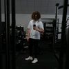 mathis_gym