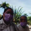 mamarinji1
