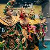 naylinaung9060