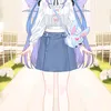 quanh_ngan