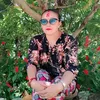 itsmemaya764