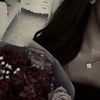 tanvi.dorai