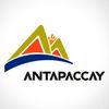 antapaccay