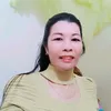 ngthitam_36