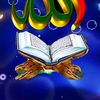 bgamirmuhammad