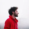 fernandoquintan70