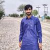 muneerah538
