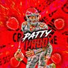 mahomes_prodz1516