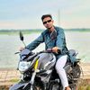 chwdhury.abbi