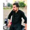 chaudhrybillagadi