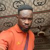 mrmike770