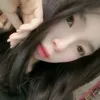 _pwmhang_