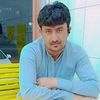 abidkhan3569