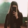 alisa_3_alisa