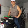 phong_nguyen378
