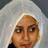 elshaday127