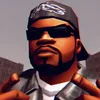 johnchicago