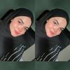 wanieypaklie.9