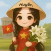 huyen_my_0404