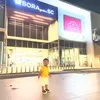 duongqng