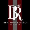 benjaminriverope