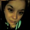 macarenaalejandra394