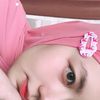 jinggannm