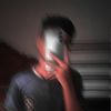 mx_rabbi10