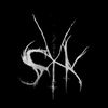 skybluebee_