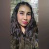 marianaperez_98