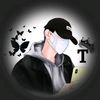 urdupoetry795.0