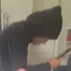 frabb69