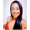 monicasilva2921