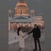 yosof_zu