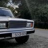 karo1_809