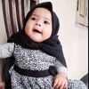fatama.jannat84