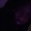 sakhe_224