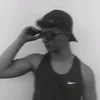 antonio.g_15