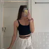 majaakumiinecz