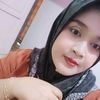 nayaaqila_2890