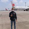 muhammad120irfan