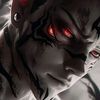 the_king_of_iblis