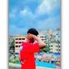 alx_fahim_xyz