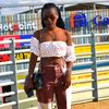 akoth.ochieng2