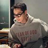 _korea.love_28